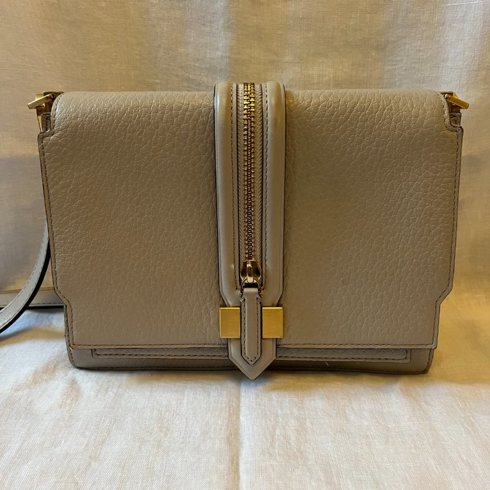 Rebecca Minkoff Crossbody Bag